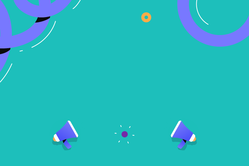 TikTok stats that every marketer should know