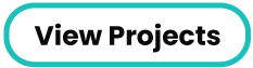 View-projects-button