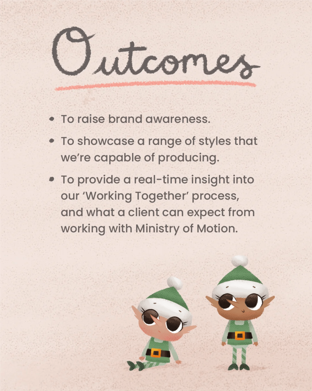 MoM-Christmas-Outcomes