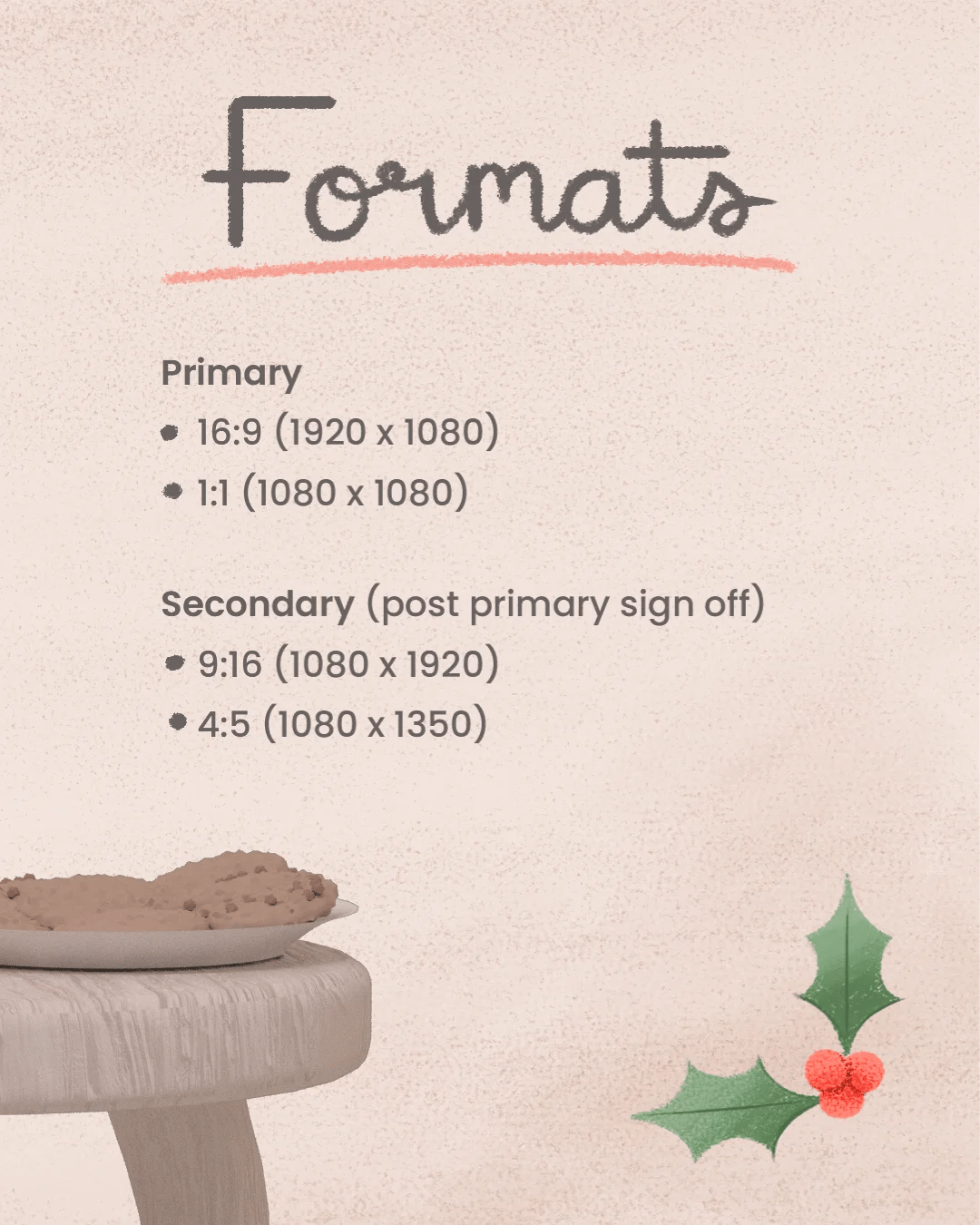 MoM-Christmas-Formats