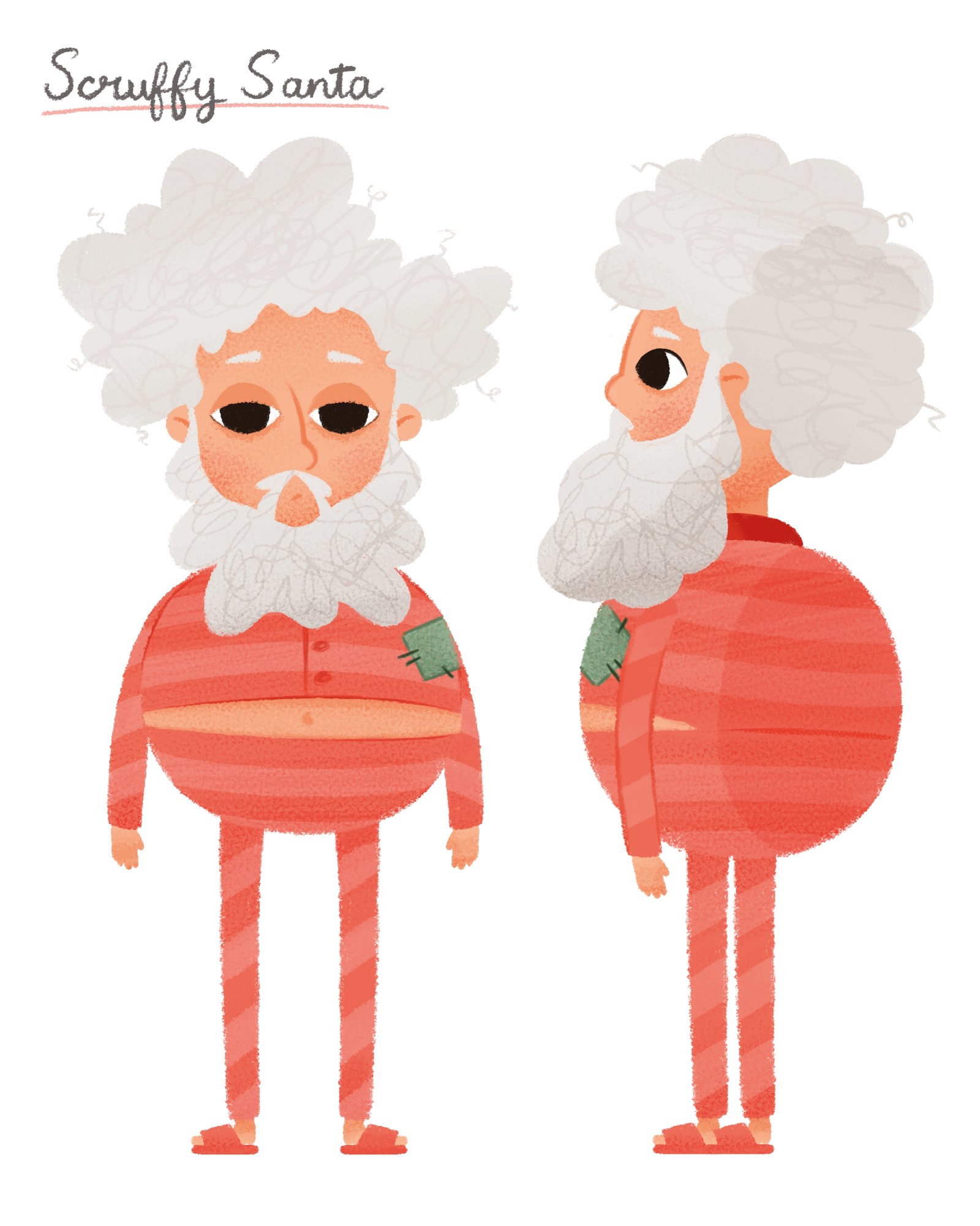 Xmas-video-character-dev-2
