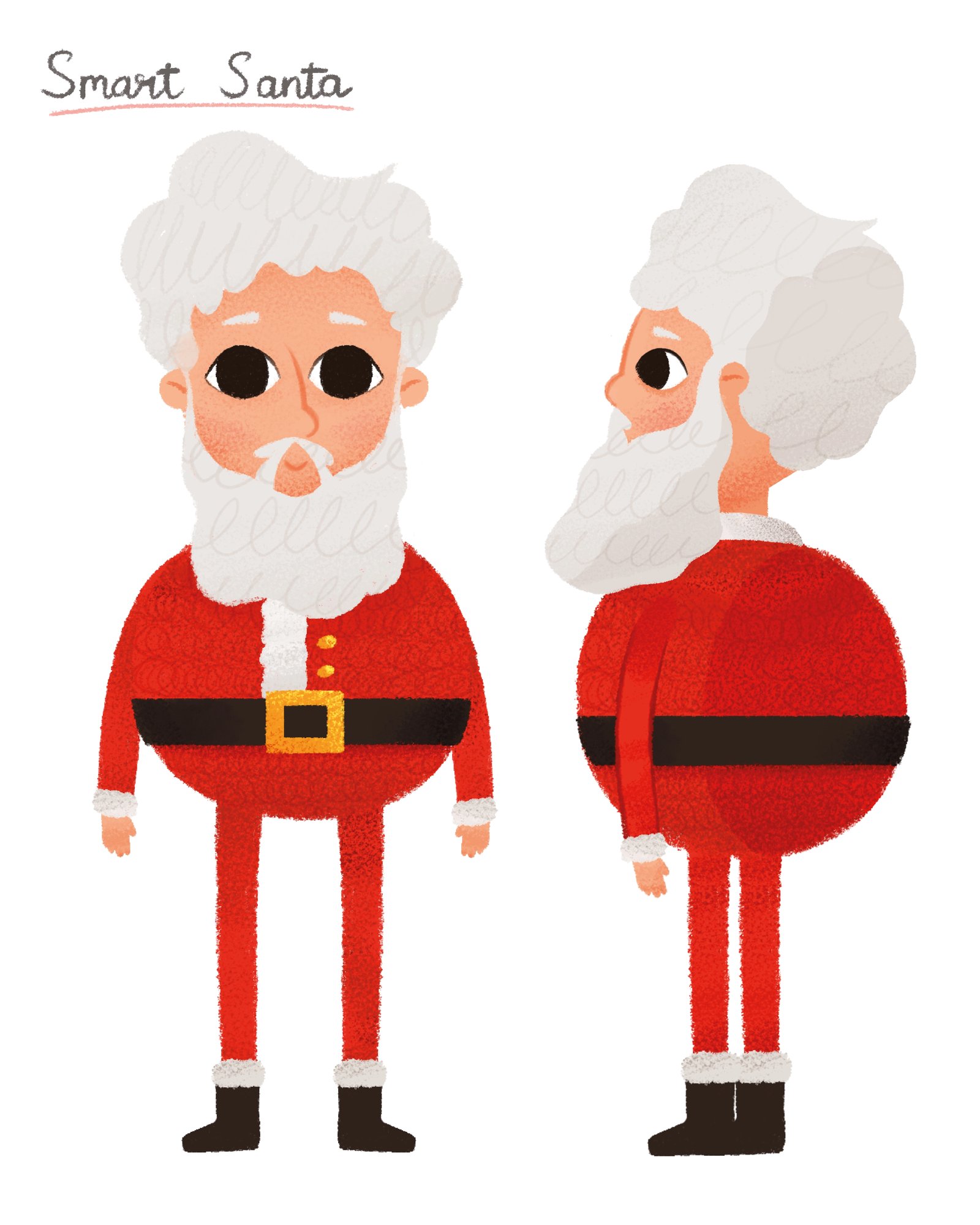 Xmas-video-character-dev-3