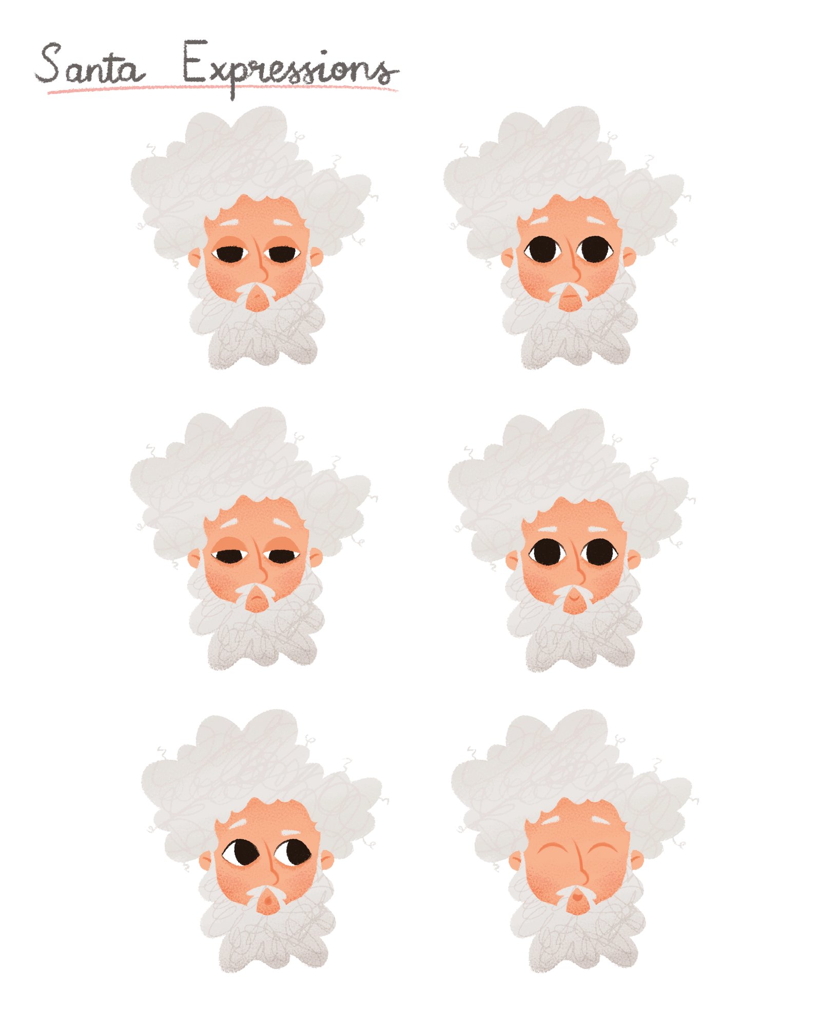 Xmas-video-character-dev-4
