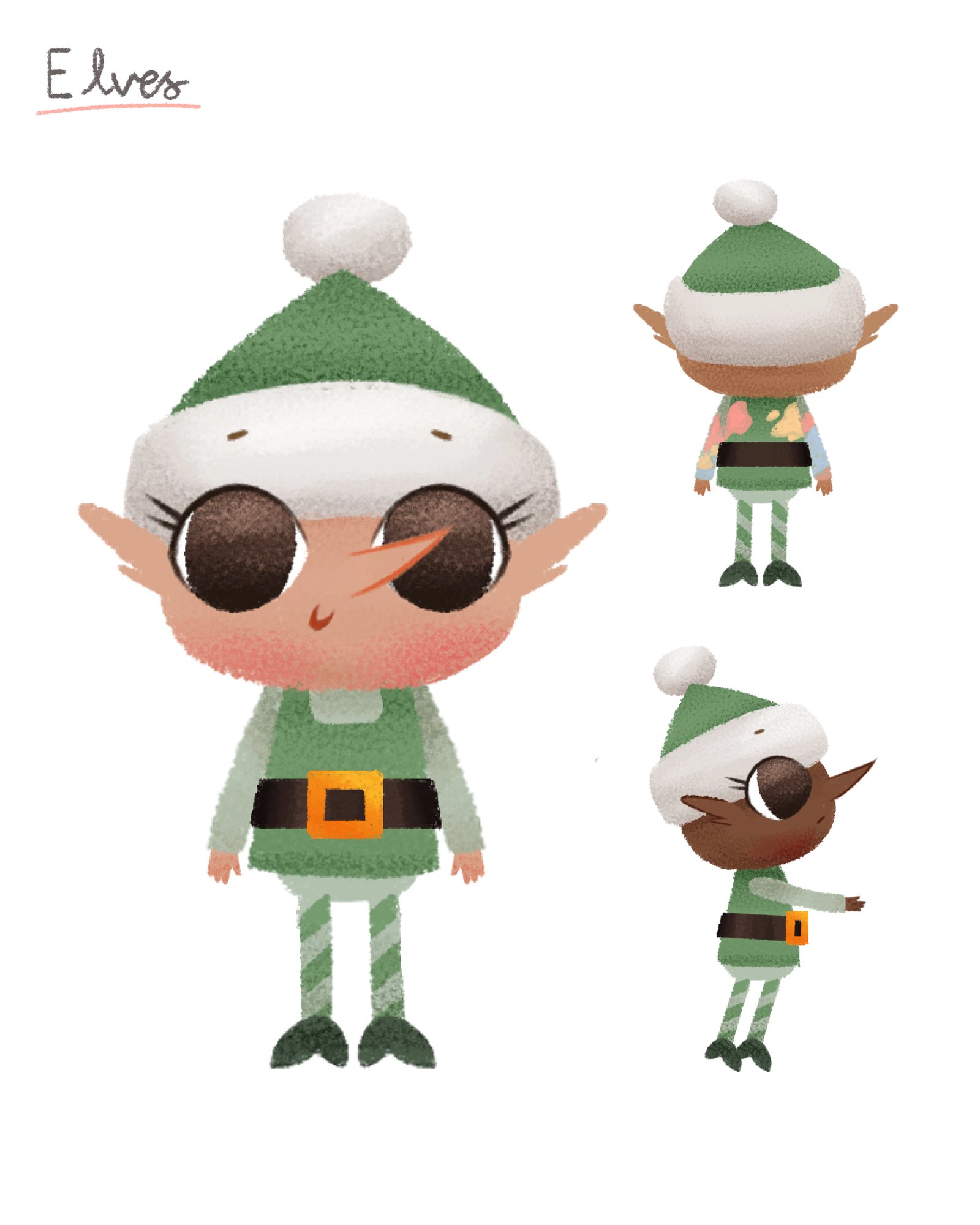 Xmas-video-character-dev-5
