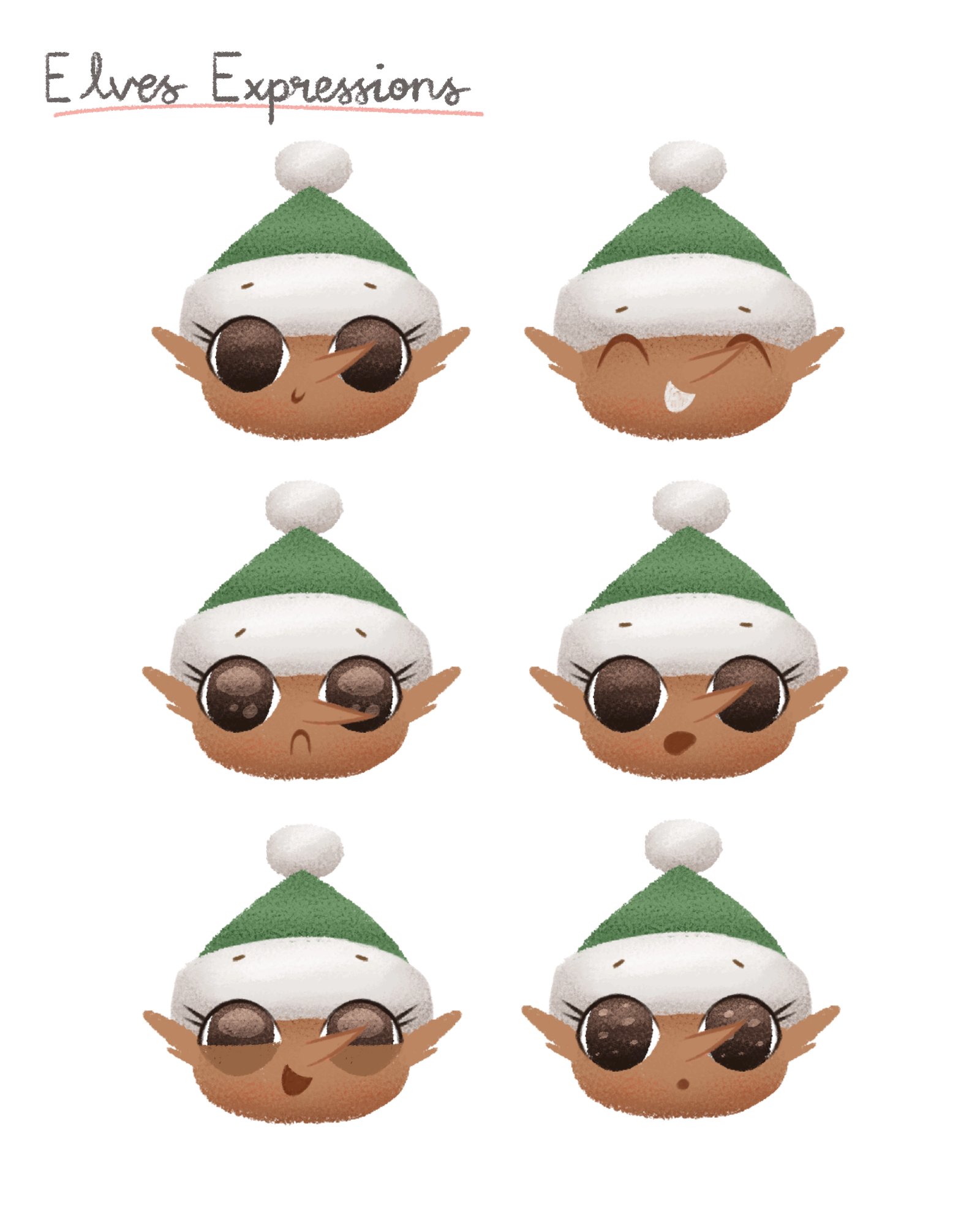 Xmas-video-character-dev-6