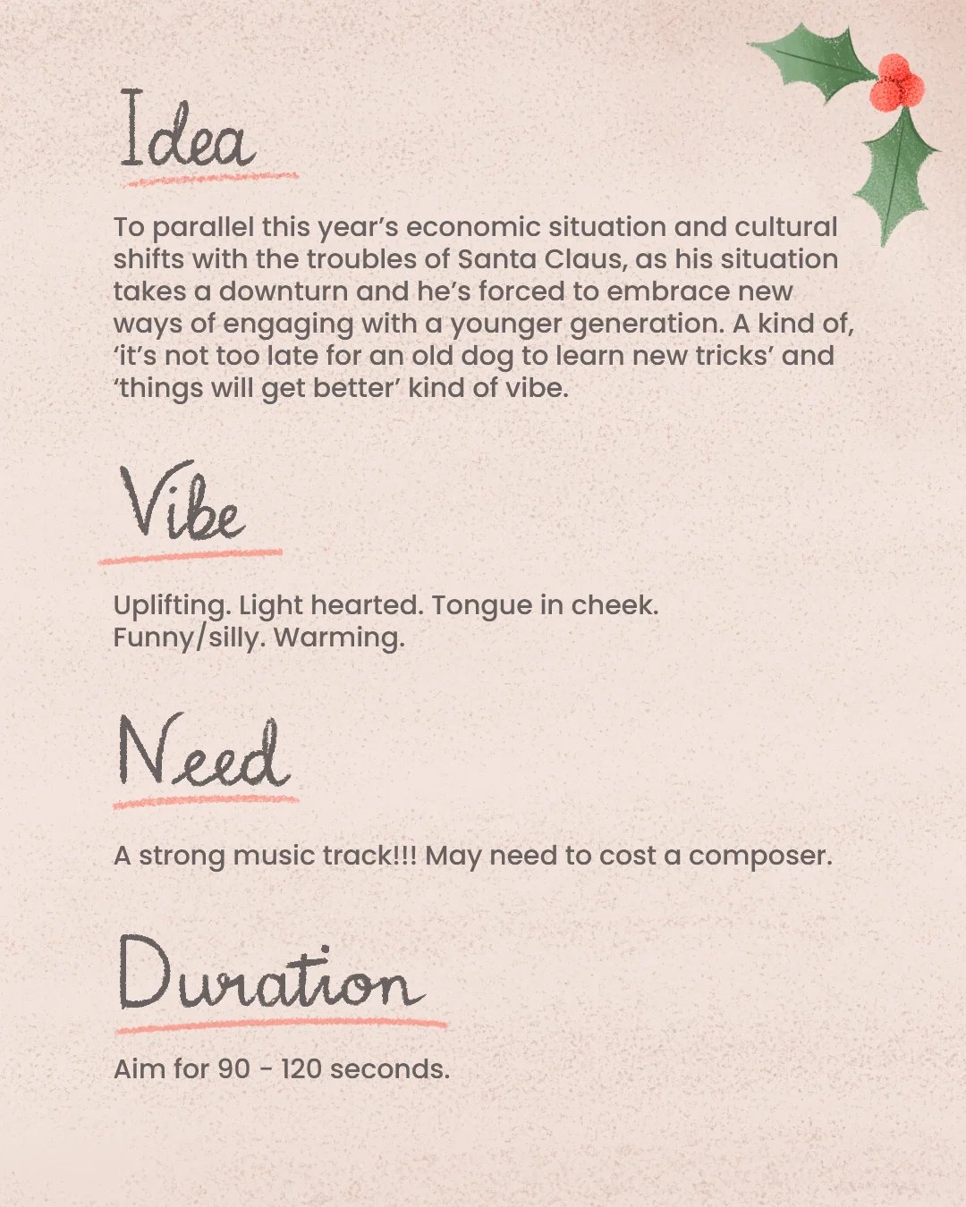 MoM-Christmas-Script-1