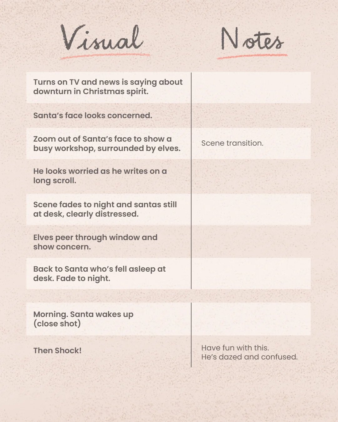 MoM-Christmas-Script-3