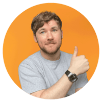 andy-avatar-thumbs-up-circle