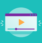 animation-and-video-creation-teal-bg