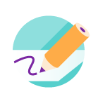 branding-and-design