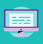 custom-made-content-teal-bg