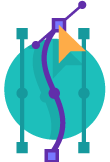 flexible-agency-page-icons-v02