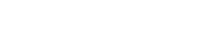 get-in-touch-button