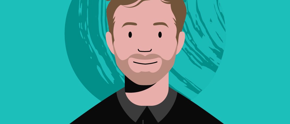 how-to-use-lottie-files