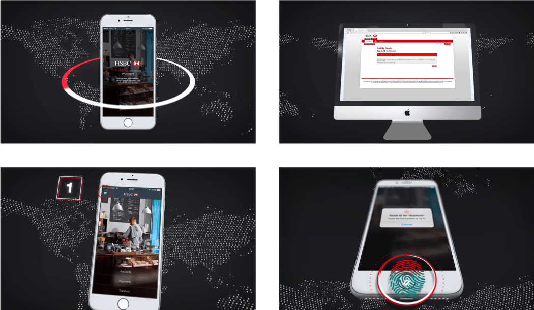hsbc-Video-Stills-v02