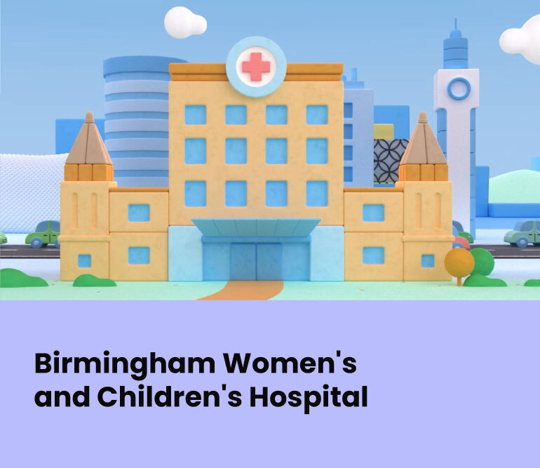 project-cover-image-bwc-square