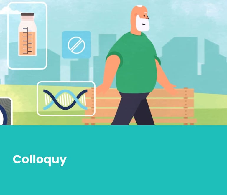project-cover-image-colloquy-square