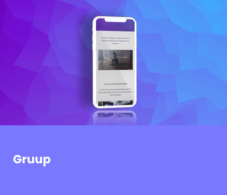project-cover-image-gruup-square