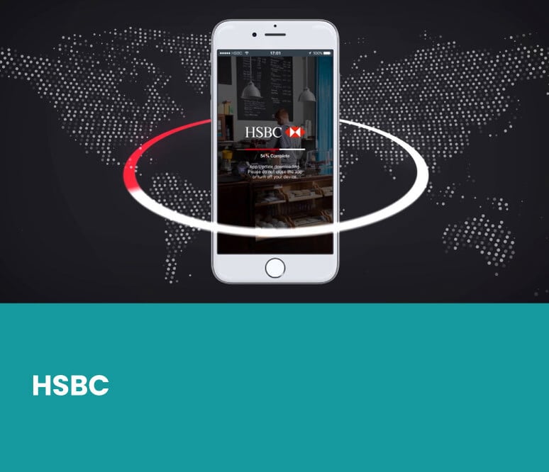 project-cover-image-hsbc-square