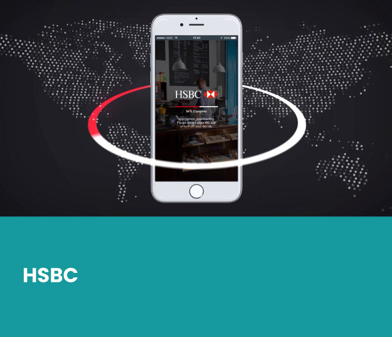 project-cover-image-hsbc-square