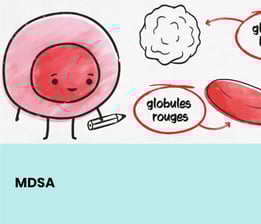 project-cover-image-mdsa-square