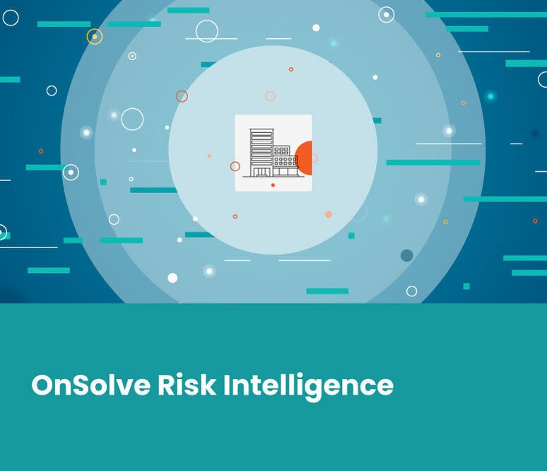project-cover-image-onsolve