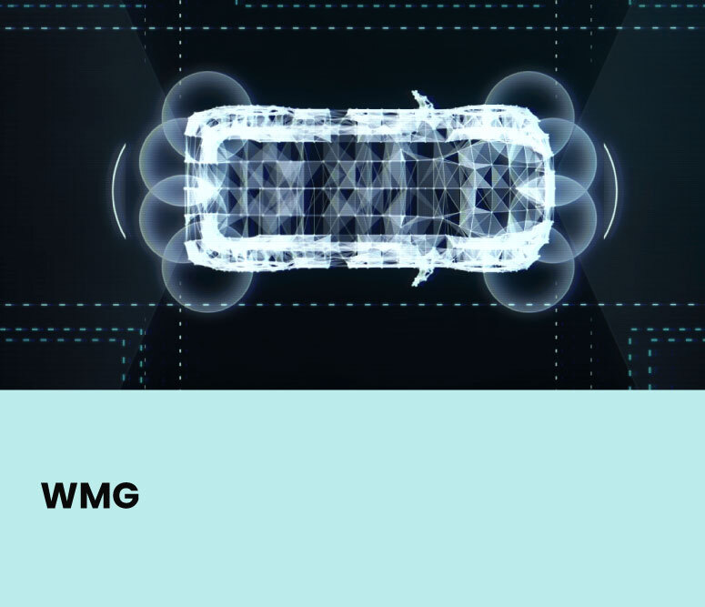 project-cover-image-wmg-square