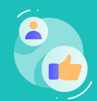 social-media-teal-bg