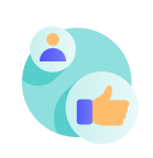 social-media