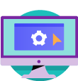 software-agency-page-icons-v02