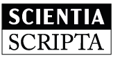 ss_logo_vert