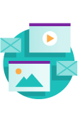 subscriptions-agency-page-icons-v02
