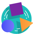 versatile-agency-page-icons-v02