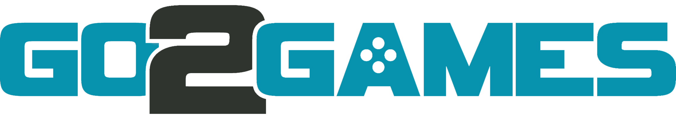 Go2Games