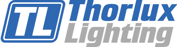Thorlux