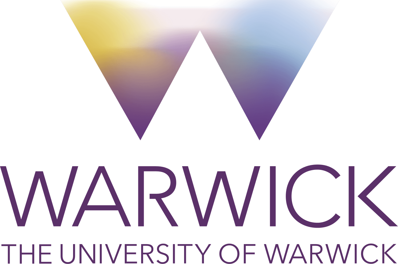 Univ of Warwick