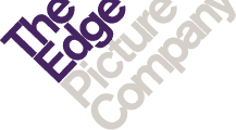 Edge Picture Co
